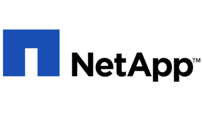 Netapp Distribution