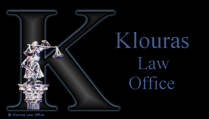 Klouras Law Office
